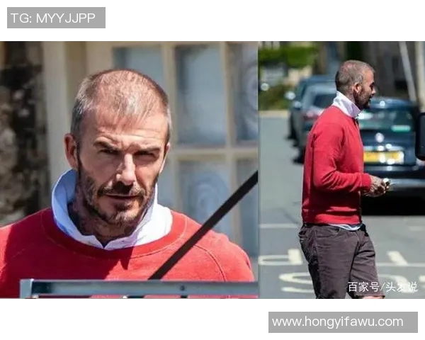 选择你心目中的足球明星图片的软件推荐与使用指南