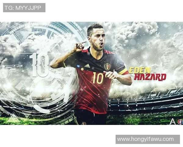 长发瘦瘦的足球明星如何在绿茵场上展现独特魅力与风采