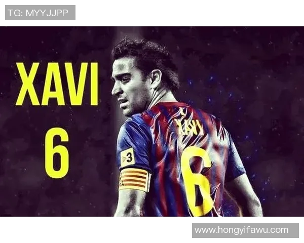 金牛座足球明星的坚韧与魅力揭示了他们在绿茵场上的非凡成就与人生哲学