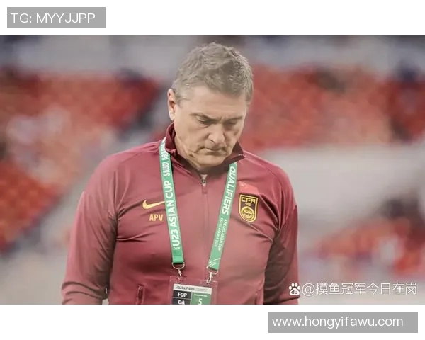 震惊世界的消息有名足球明星不幸去世引发球迷哀悼