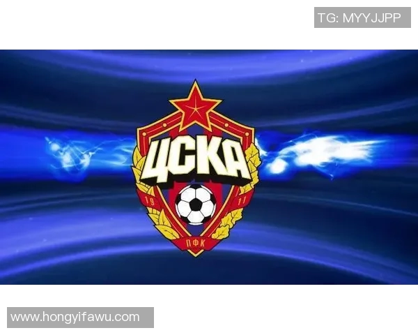 阿富汗足球明星的崛起与挑战：在逆境中追逐梦想的故事