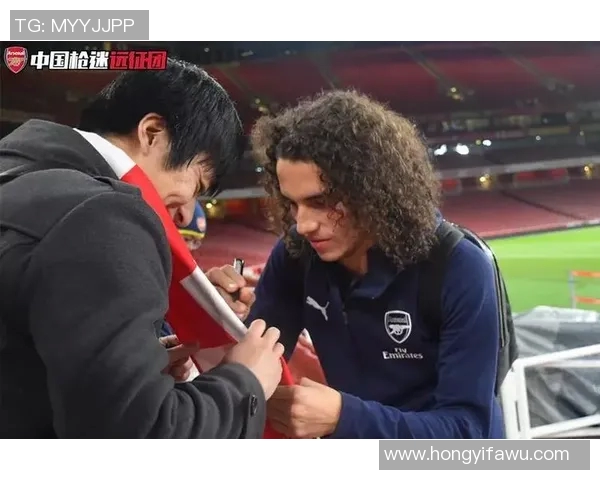 非洲足球明星的崛起与辉煌成就探秘之旅