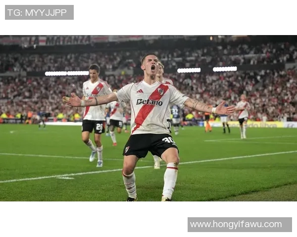 韩国国宝级足球明星的辉煌历程与对足球的深远影响